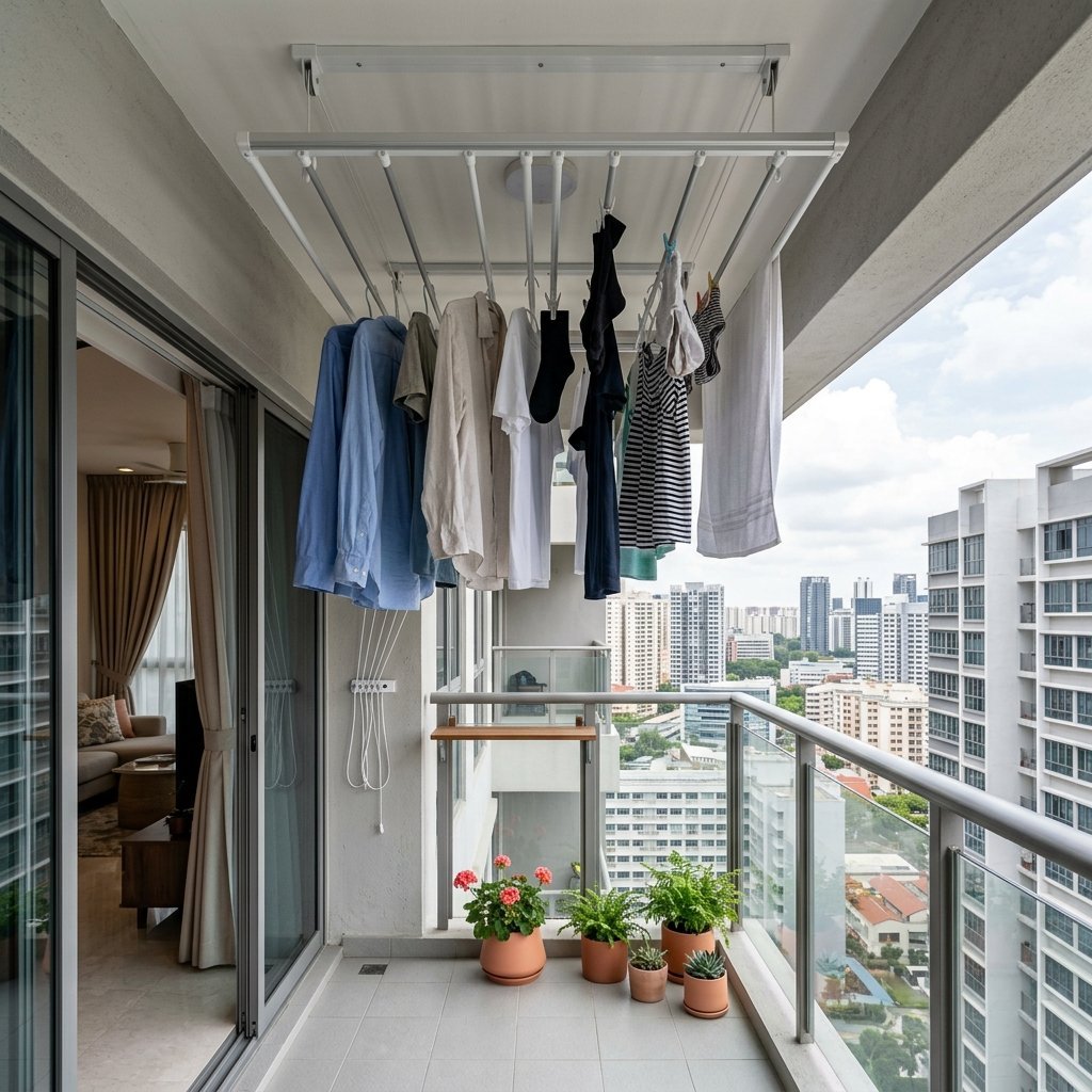 Cloth Hangers